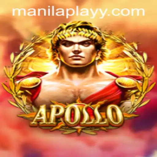 Discovering Apollo: The Latest Gaming Sensation by ManilaPlay