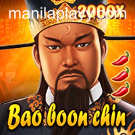 Exploring the Captivating World of BaoBoonChin: A ManilaPlay Adventure
