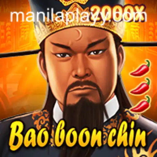 Exploring the Captivating World of BaoBoonChin: A ManilaPlay Adventure
