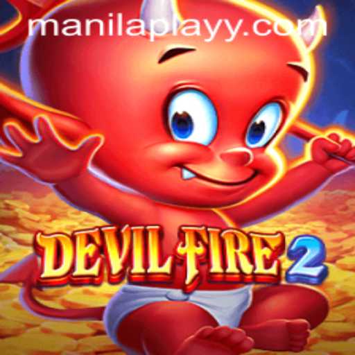 DevilFire2: The Fiery Adventure Continues with ManilaPlay