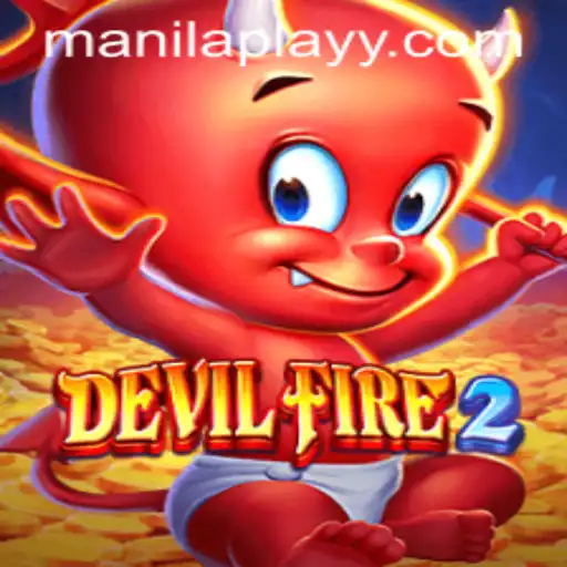 DevilFire2: The Fiery Adventure Continues with ManilaPlay