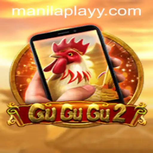 Discover the Thrills of GuGuGu2M: The Latest Sensation in ManilaPlay