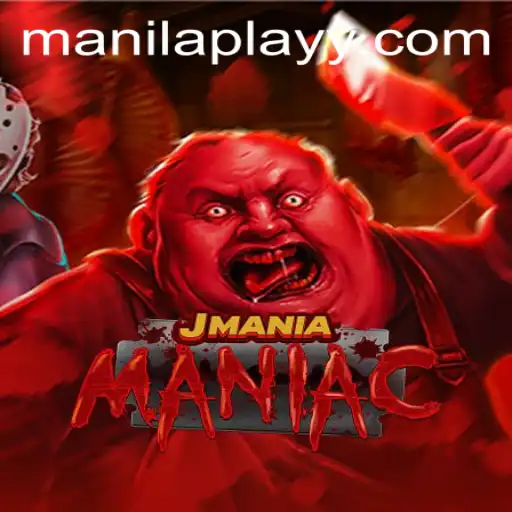 Exploring JManiaManiac: A Thrilling New Game by ManilaPlay