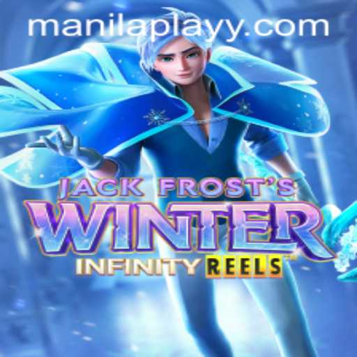 Experience the Magic of JackFrostsWinter with ManilaPlay