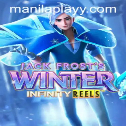 Experience the Magic of JackFrostsWinter with ManilaPlay