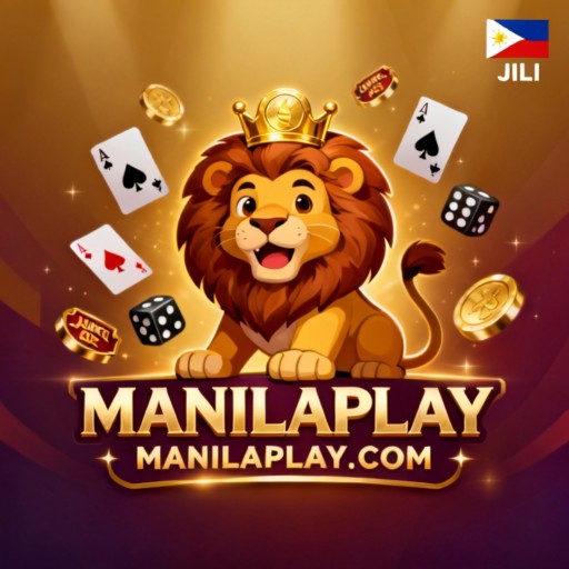 ManilaPlay