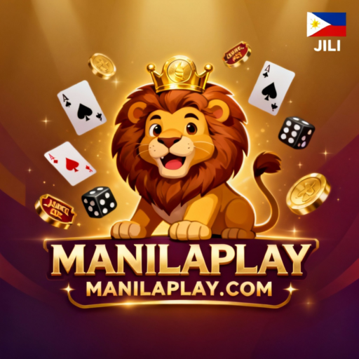 ManilaPlay