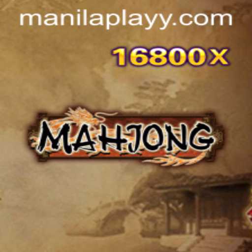 Exploring Mahjong and Its Growing Popularity with ManilaPlay