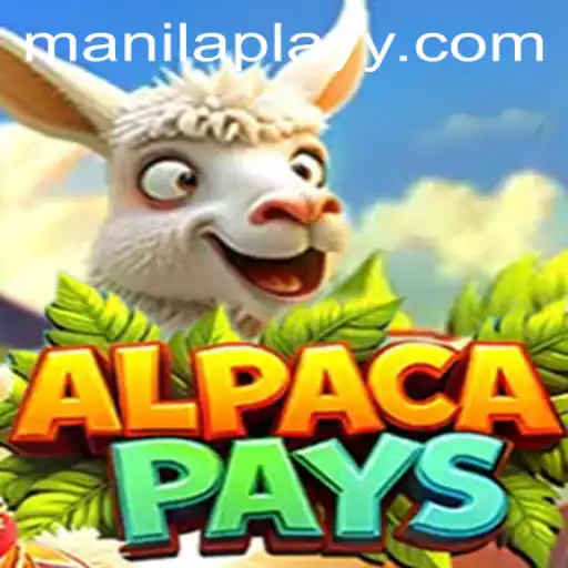 Exploring the Thrilling World of AlpacaPays and ManilaPlay: An Exciting New Gaming Experience
