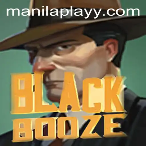 Discover the Thrilling World of BlackBooze: A ManilaPlay Adventure