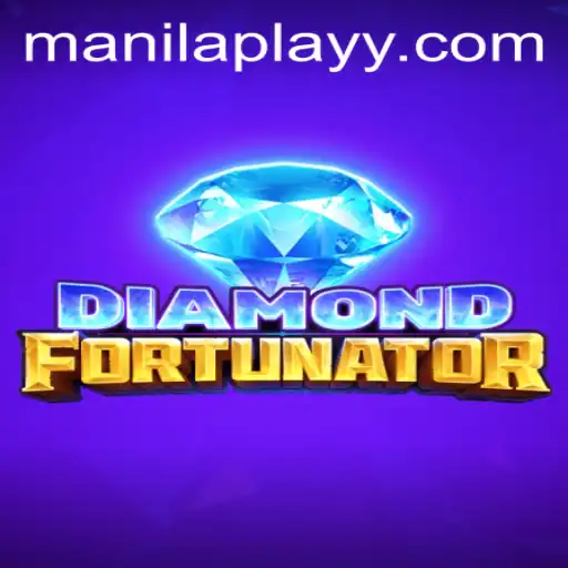 Discover the Thrilling World of DiamondFort with ManilaPlay