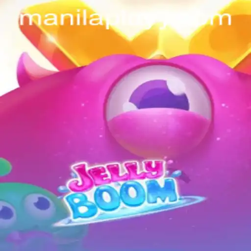 Discovering the Thrills of JellyBoom: A ManilaPlay Phenomenon