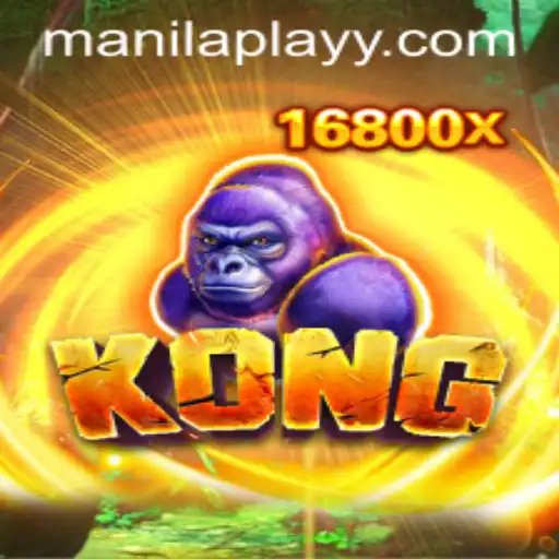 Kong: Enter the World of Challenge and Strategy with ManilaPlay