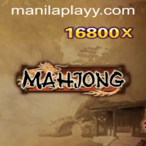Exploring Mahjong and Its Growing Popularity with ManilaPlay