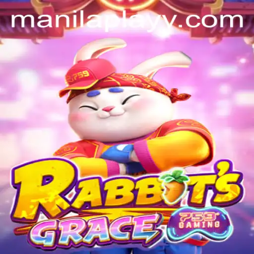 Exploring the Enchanting World of RabbitsGrace: A ManilaPlay Phenomenon