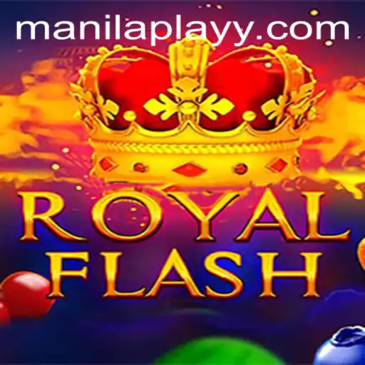 Exploring RoyalFlash: A Comprehensive Guide to ManilaPlay's Latest Game Sensation