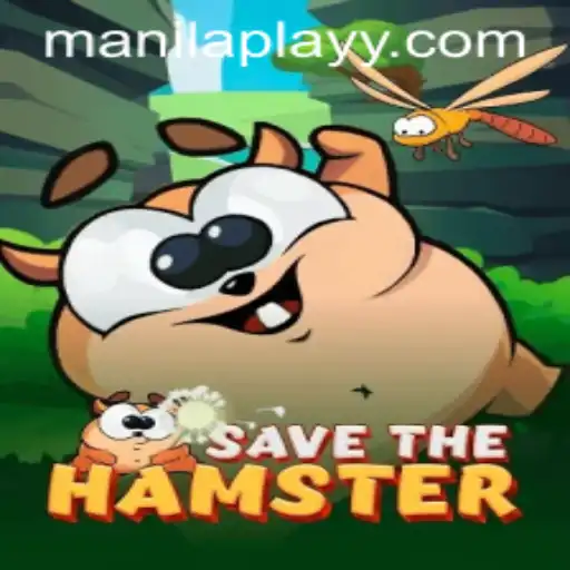 Exploring the Fur-tastic World of SavetheHamster: A ManilaPlay Gem