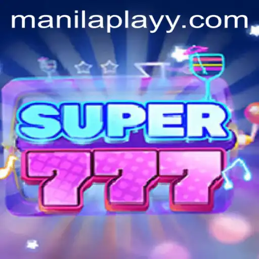 Exploring the Exciting World of Super777 on ManilaPlay