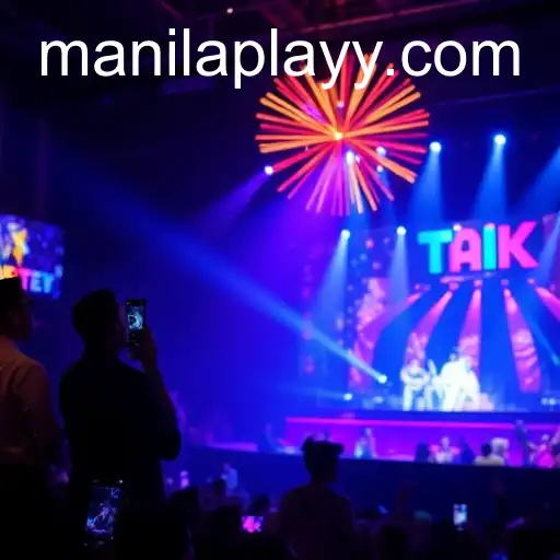 Exclusive Offers: ManilaPlay's Strategic Approach