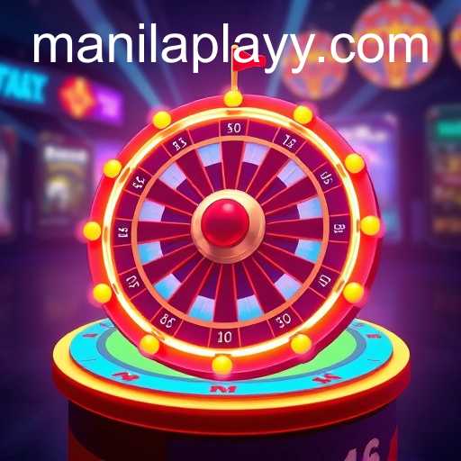 ManilaPlay