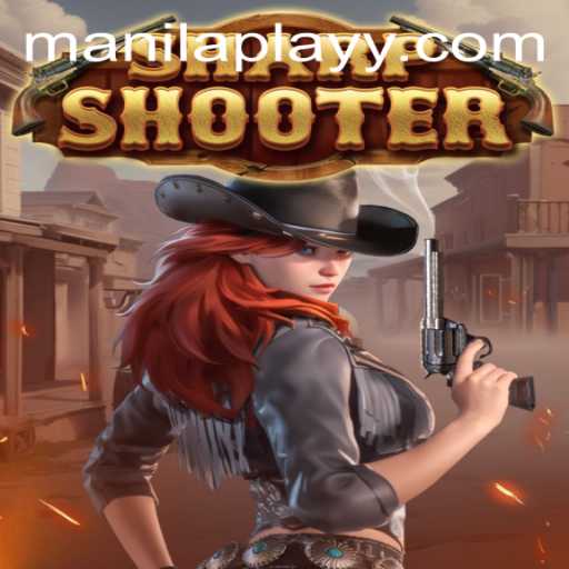 Exploring the Exciting World of Sharpshooter: An In-Depth Guide